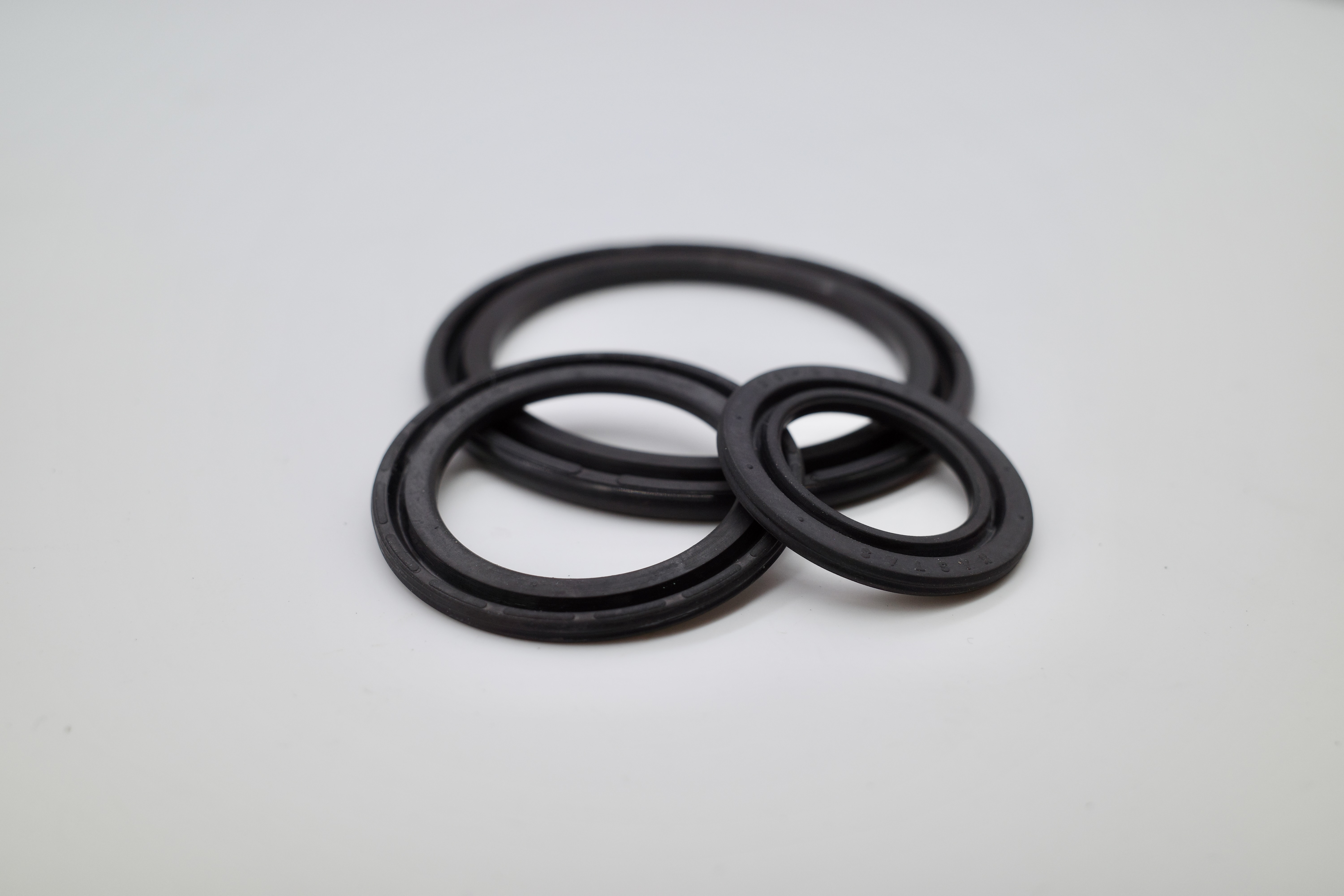 K54 PISTON SEAL