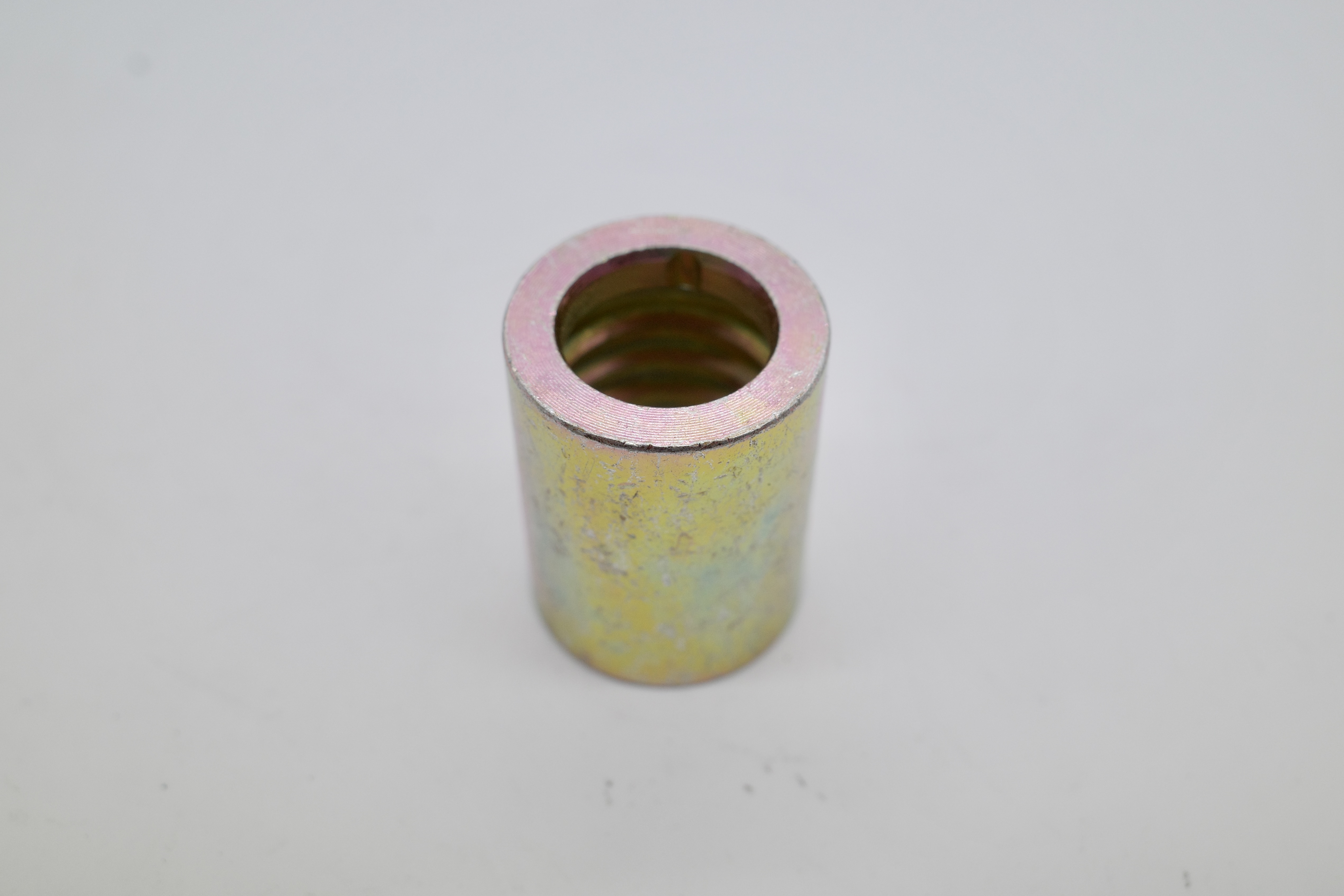 ปลอกบีบสาย BR-04