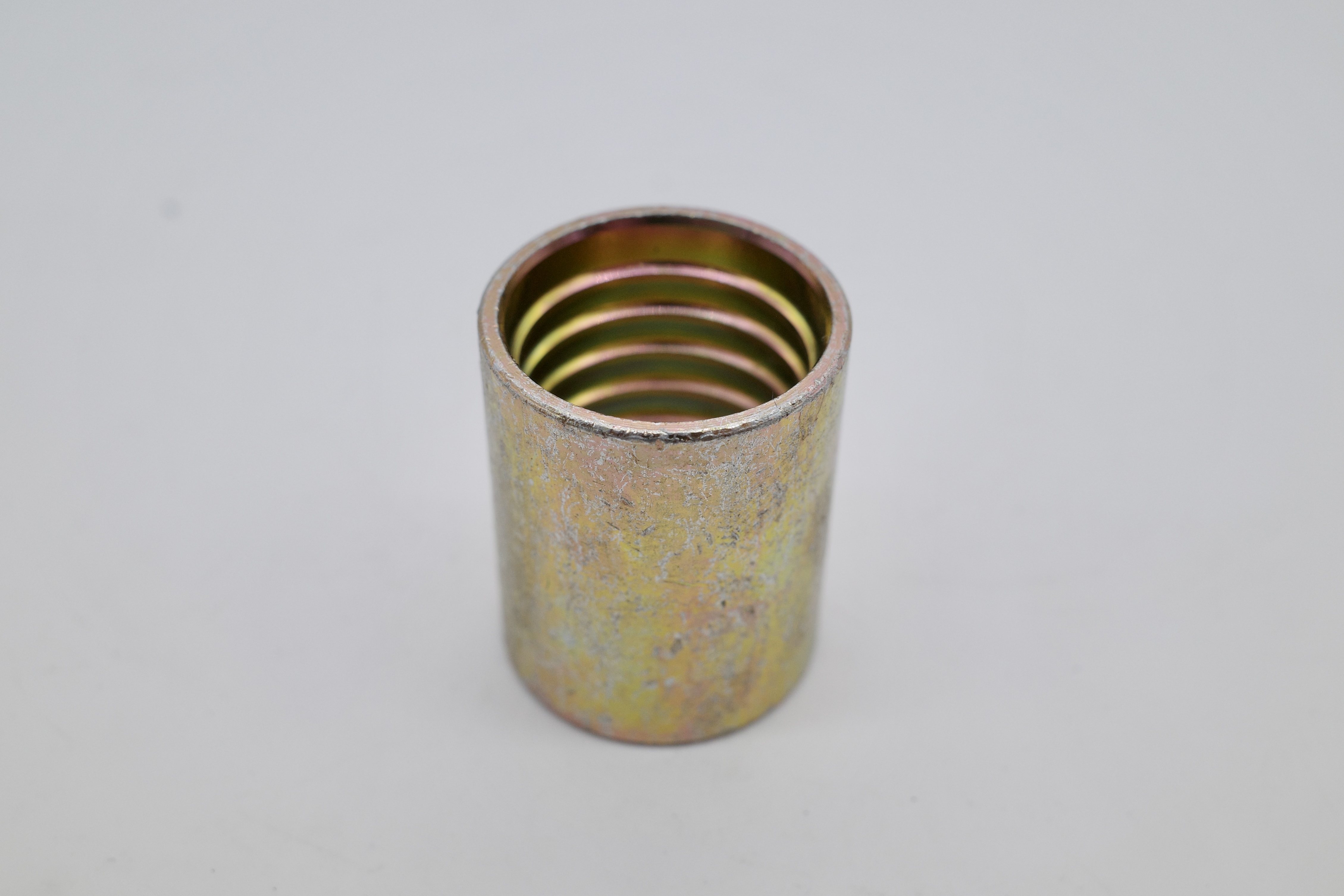 ปลอกบีบสาย BR-06