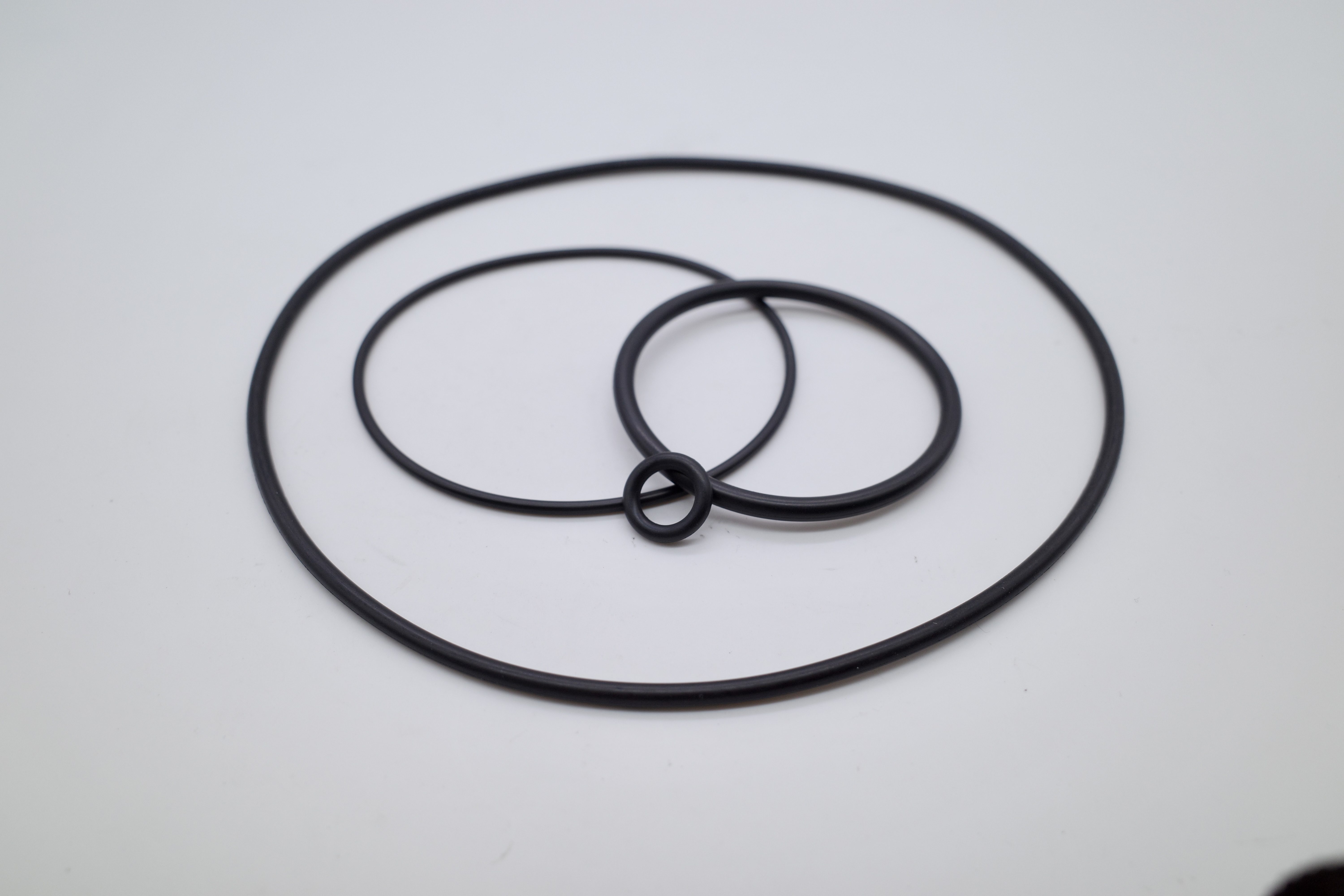 O-RING NBR