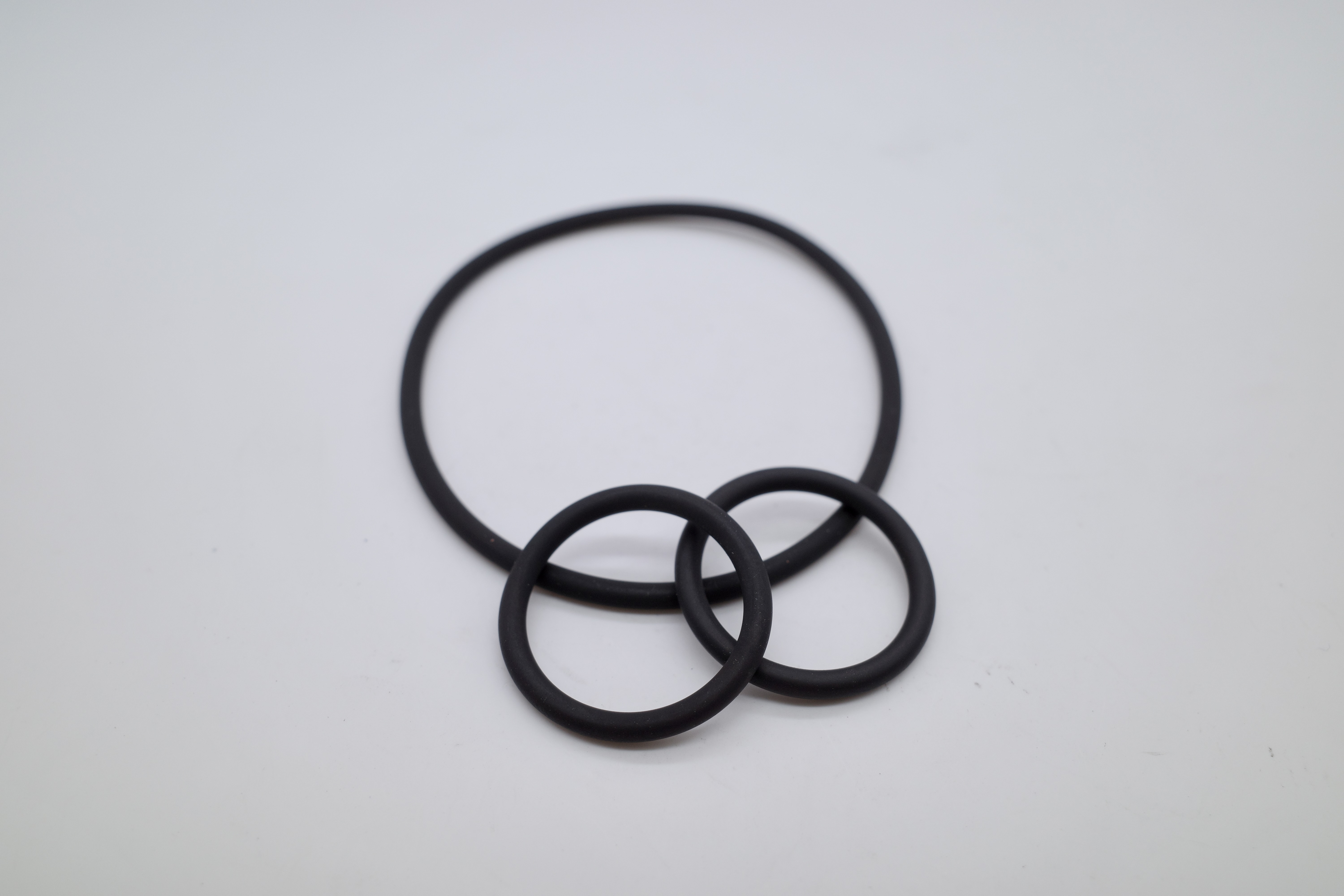 O-RING VITON