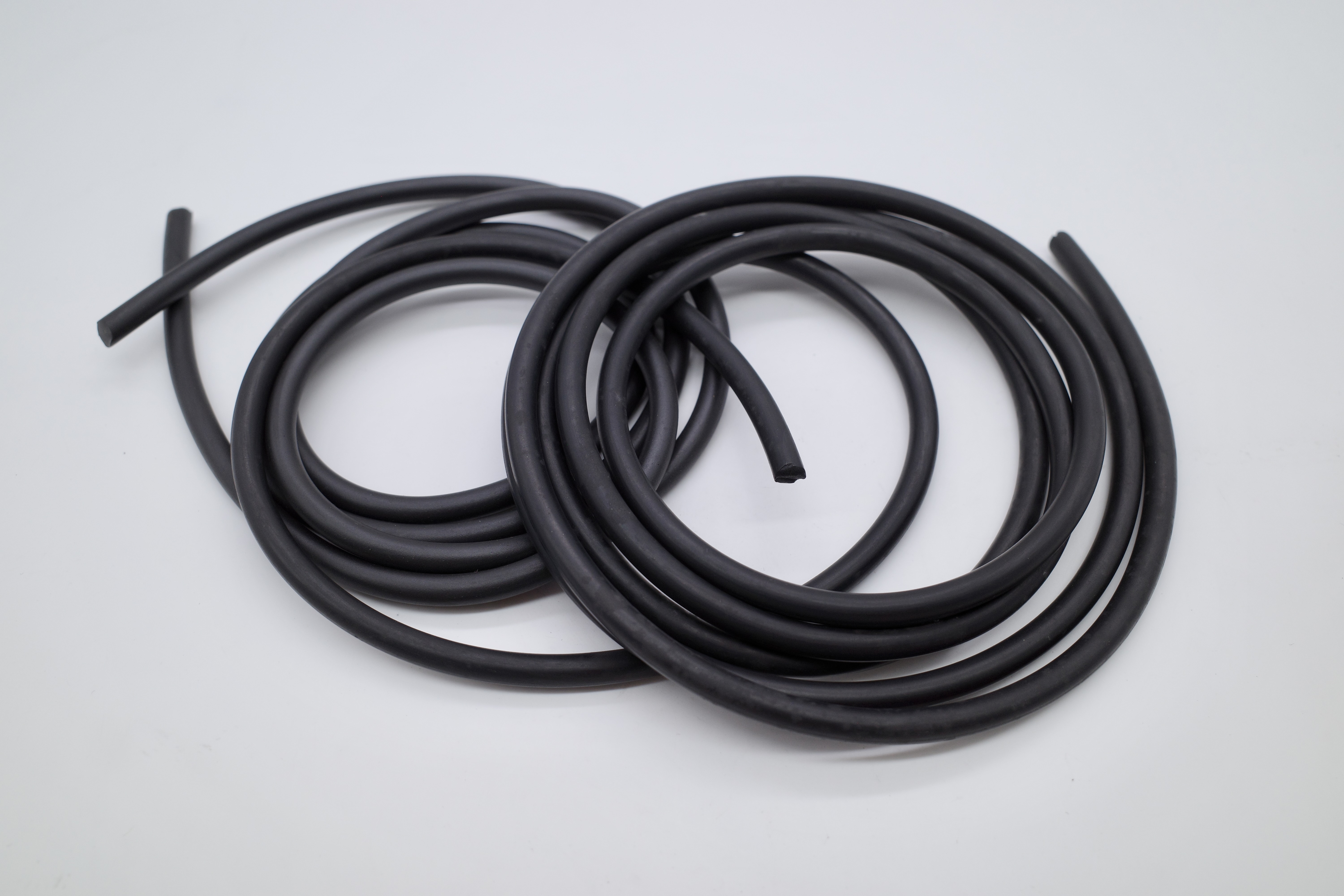 O-RING CORD VITON