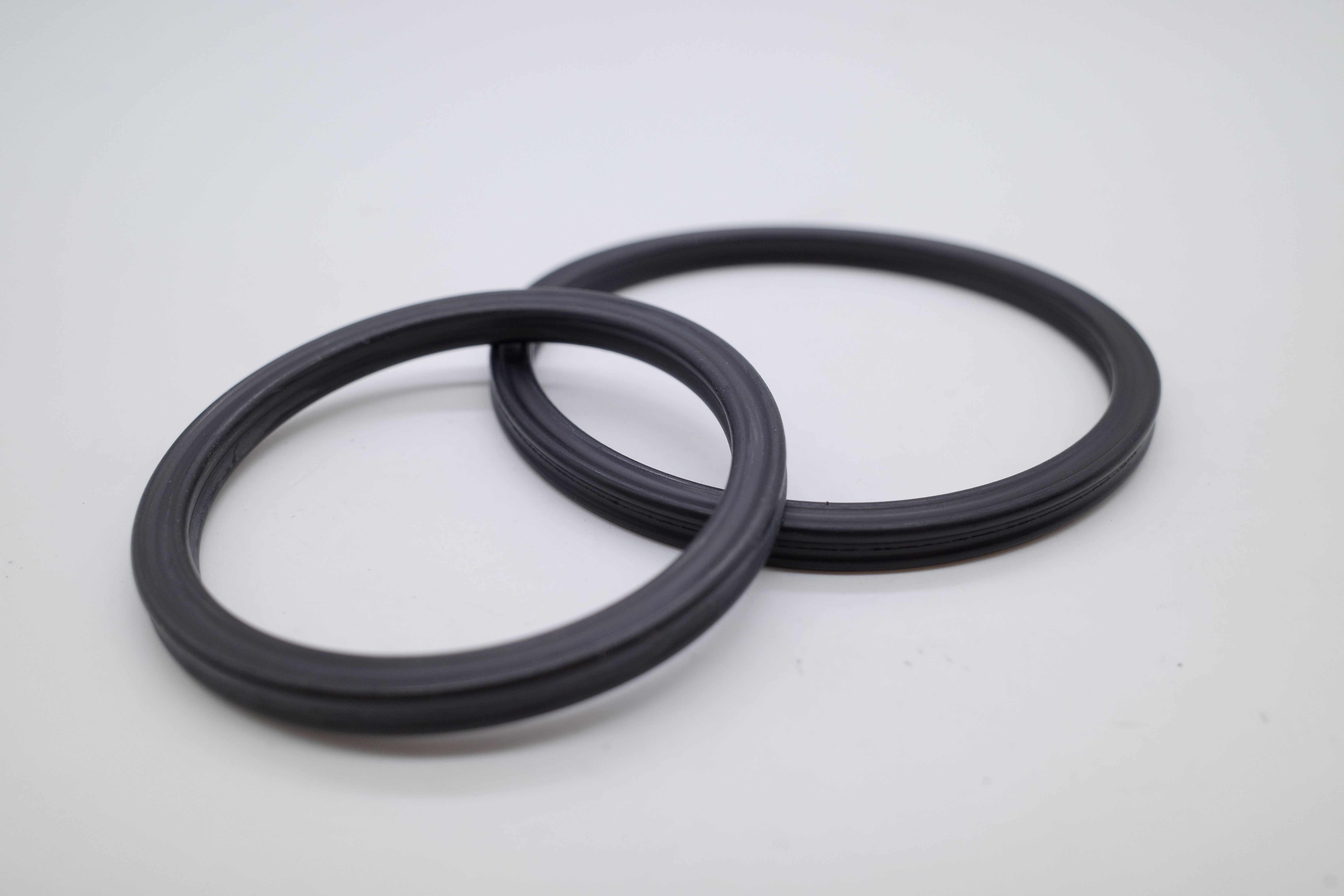 X-RING NBR
